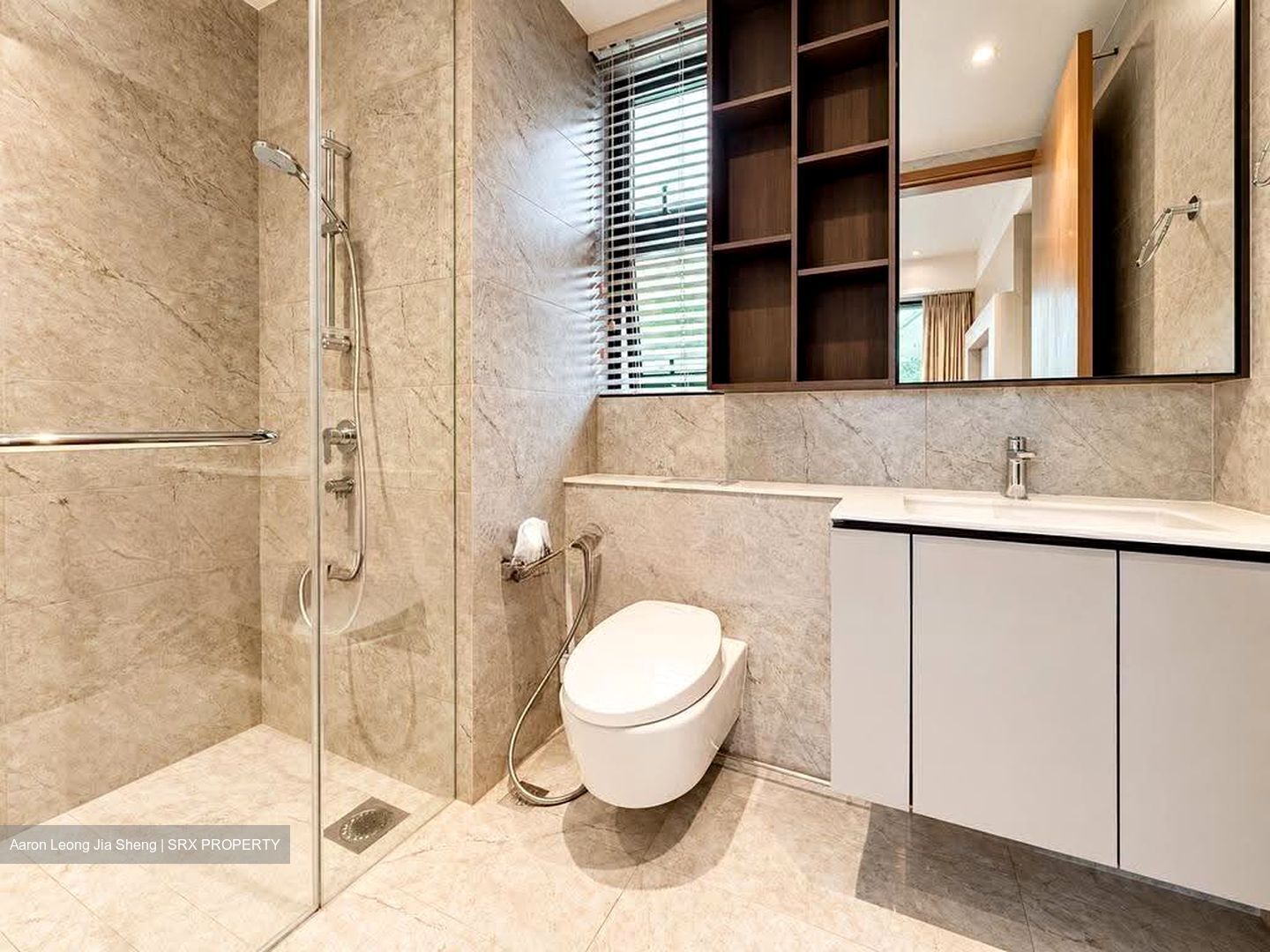 Verdale (D21), Apartment #634922951